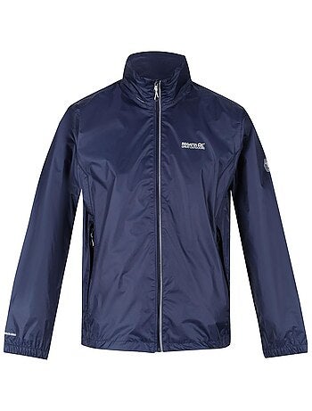 Régate - Veste imperméable LYLE
