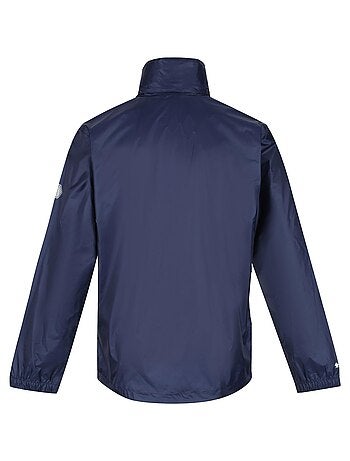 Régate - Veste imperméable LYLE