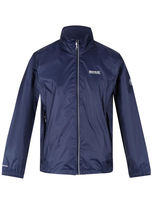 Régate - Veste imperméable LYLE - Kiabi