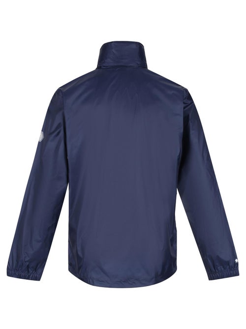 Régate - Veste imperméable LYLE - Kiabi