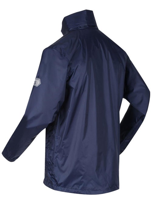 Régate - Veste imperméable LYLE - Kiabi