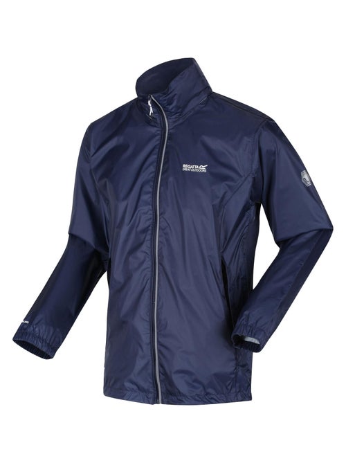 Régate - Veste imperméable LYLE - Kiabi