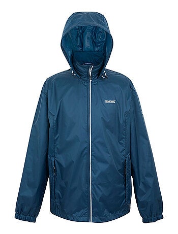 Régate - Veste imperméable LYLE