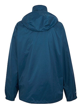 Régate - Veste imperméable LYLE