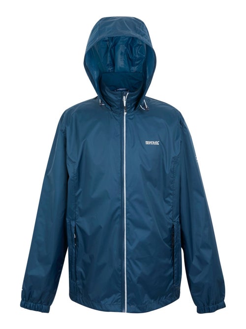 Régate - Veste imperméable LYLE - Kiabi