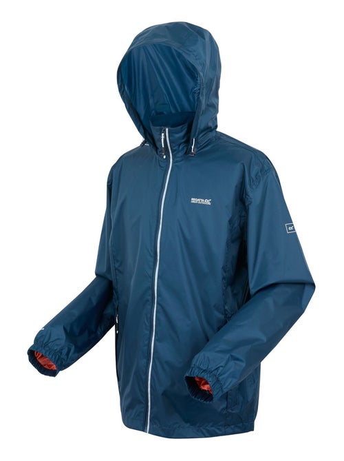 Régate - Veste imperméable LYLE - Kiabi