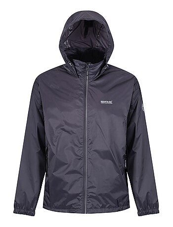 Régate - Veste imperméable LYLE