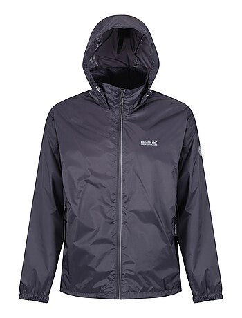 Régate - Veste imperméable LYLE