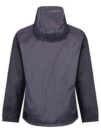 Régate - Veste imperméable LYLE