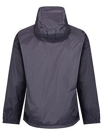 Régate - Veste imperméable LYLE