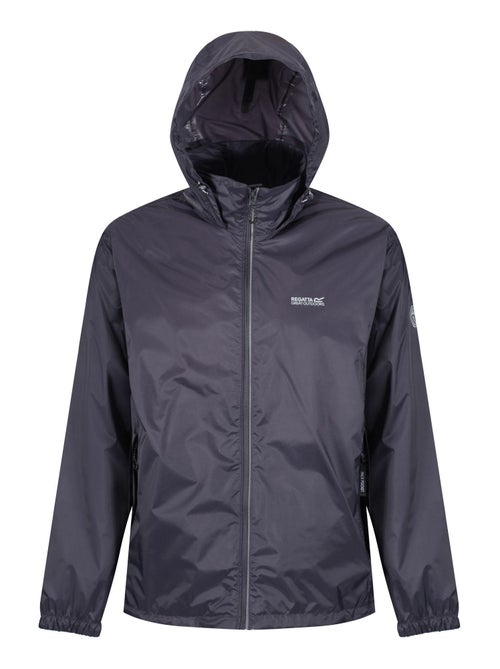 Régate - Veste imperméable LYLE - Kiabi