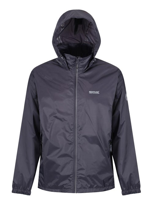 Régate - Veste imperméable LYLE - Kiabi