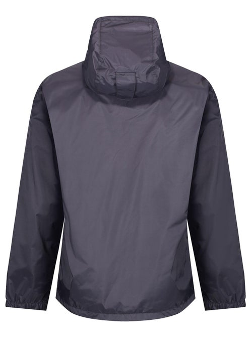 Régate - Veste imperméable LYLE - Kiabi