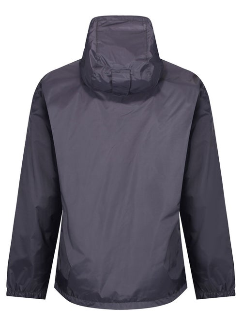 Régate - Veste imperméable LYLE - Kiabi