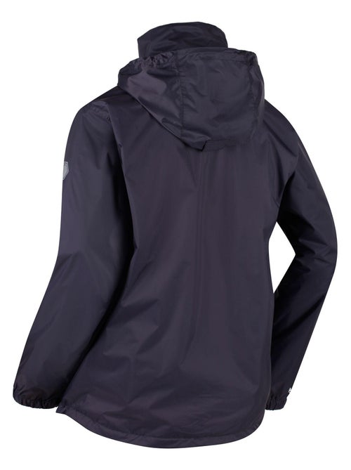 Régate - Veste imperméable LYLE - Kiabi