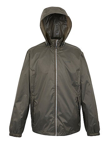 Regatta - Veste imperméable LYLE