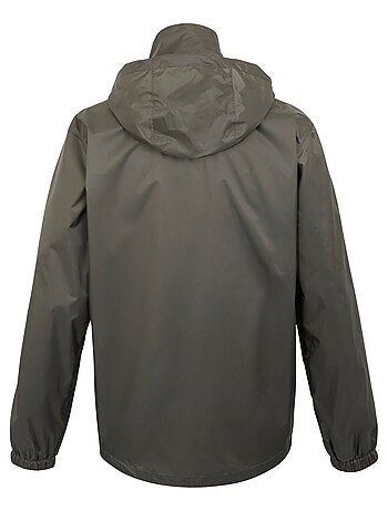 Regatta - Veste imperméable LYLE