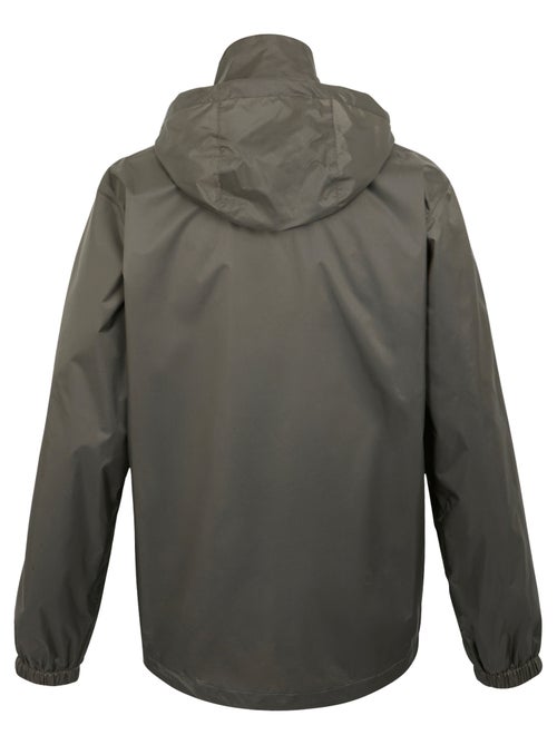 Régate - Veste imperméable LYLE - Kiabi