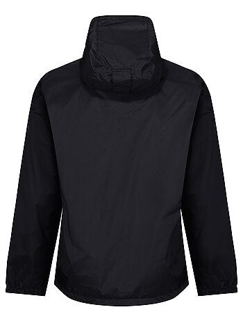 Régate - Veste imperméable LYLE