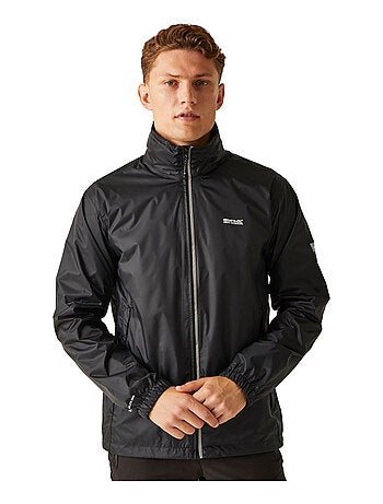 Régate - Veste imperméable LYLE