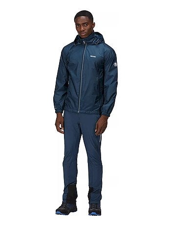 Régate - Veste imperméable LYLE