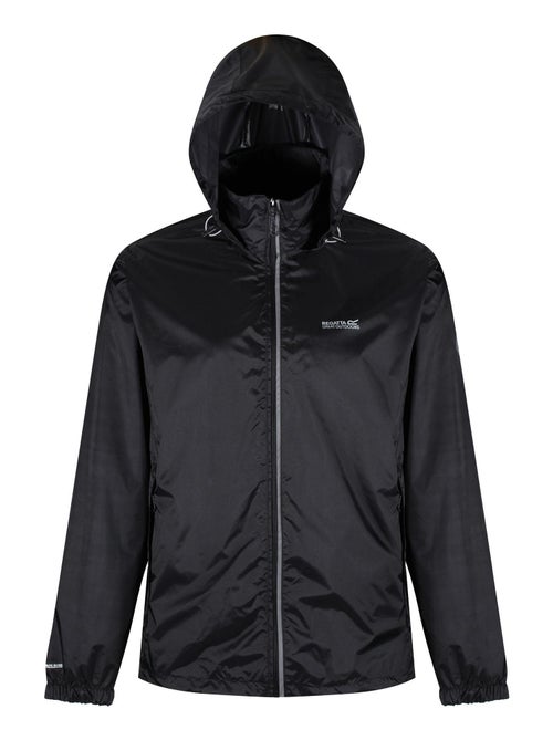 Régate - Veste imperméable LYLE - Kiabi