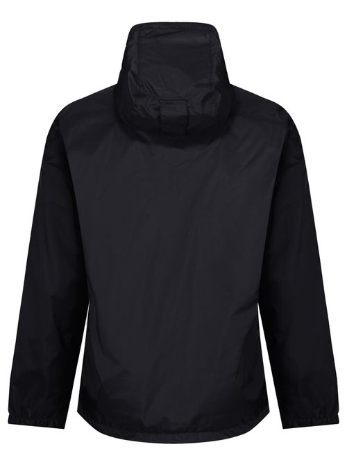 Régate - Veste imperméable LYLE - Kiabi