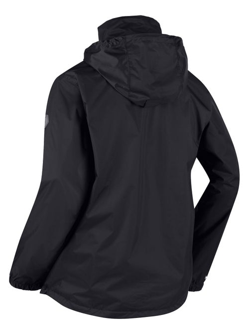 Régate - Veste imperméable LYLE - Kiabi