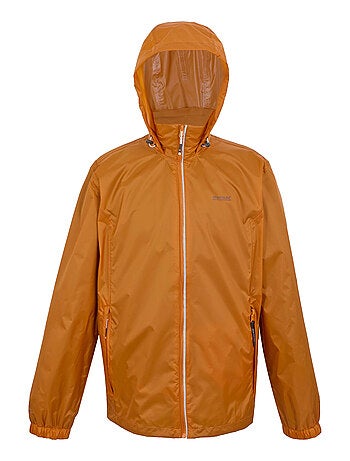 Régate - Veste imperméable LYLE