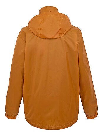 Régate - Veste imperméable LYLE