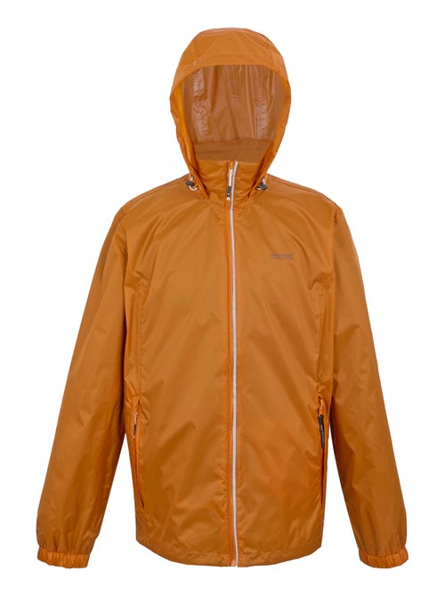 Régate - Veste imperméable LYLE - Kiabi