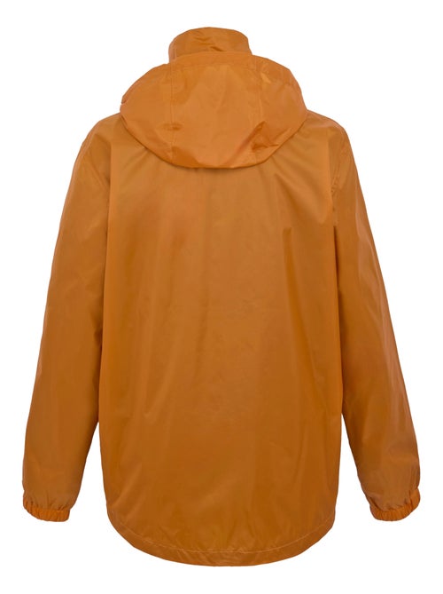 Régate - Veste imperméable LYLE - Kiabi