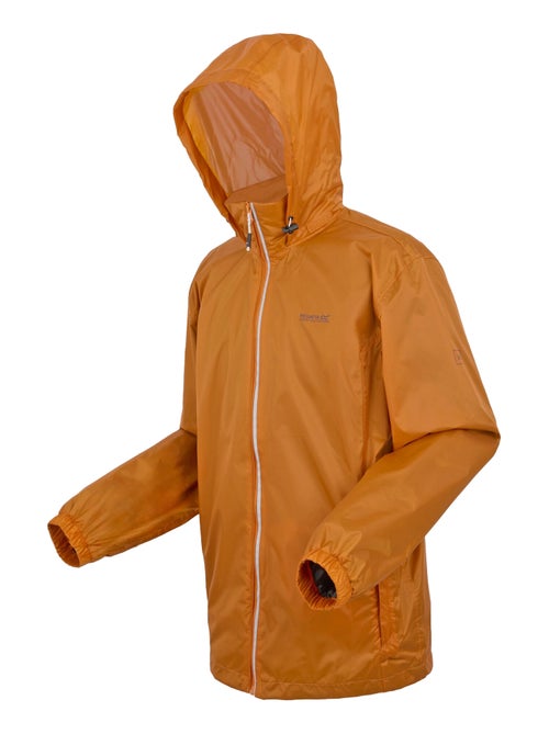 Régate - Veste imperméable LYLE - Kiabi