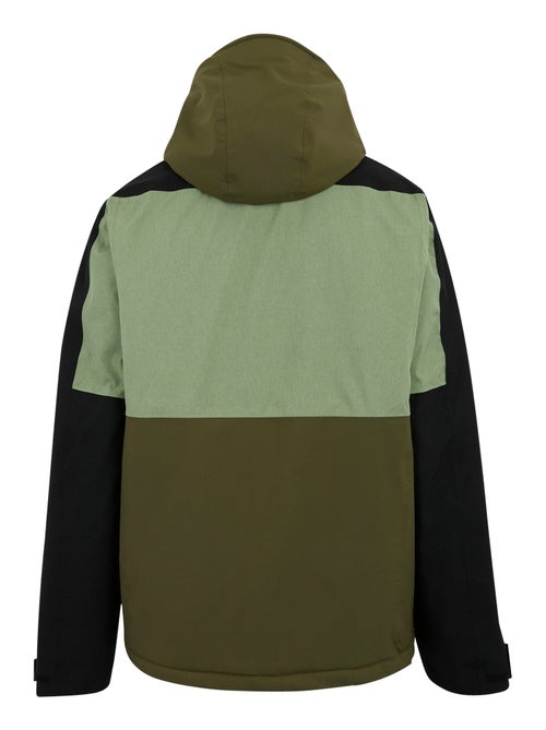 Régate - Veste imperméable MALAND - Kiabi