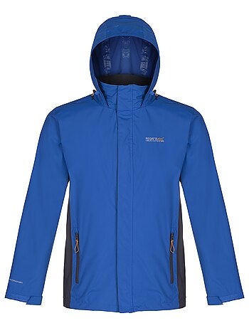 Régate - Veste imperméable MATT