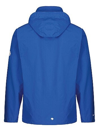 Régate - Veste imperméable MATT