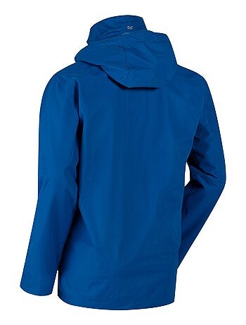 Régate - Veste imperméable MATT