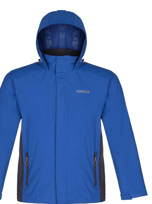 Régate - Veste imperméable MATT - Kiabi