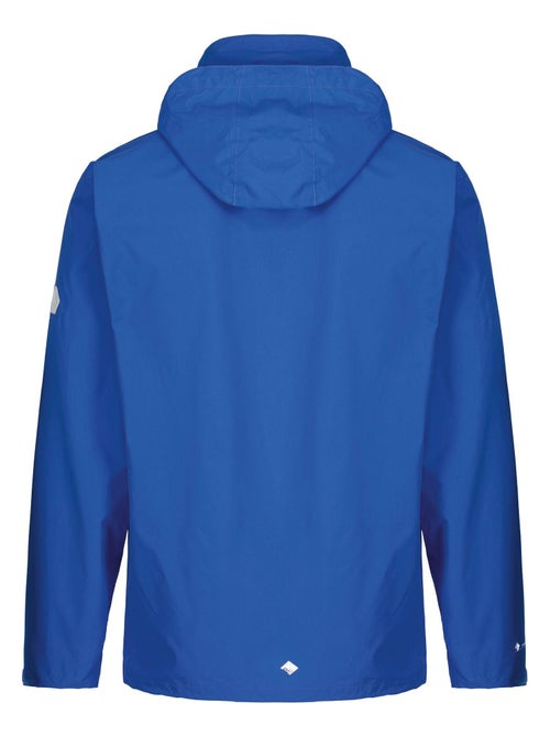 Régate - Veste imperméable MATT - Kiabi