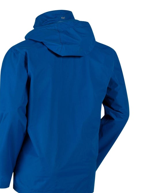 Régate - Veste imperméable MATT - Kiabi