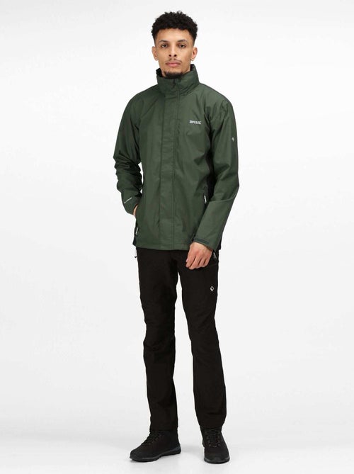 Régate - Veste imperméable MATT - Kiabi
