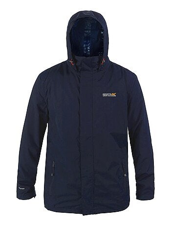 Régate - Veste imperméable MATT