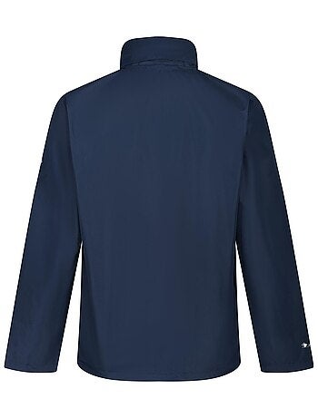 Régate - Veste imperméable MATT