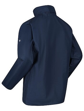 Régate - Veste imperméable MATT