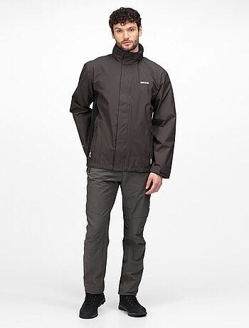 Régate - Veste imperméable MATT