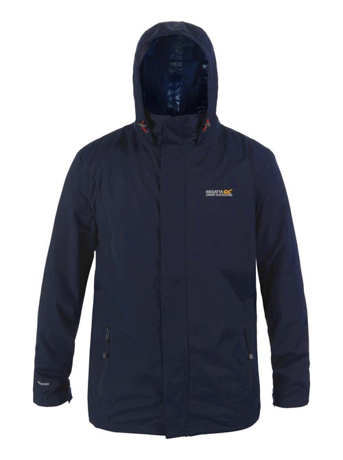 Régate - Veste imperméable MATT - Kiabi