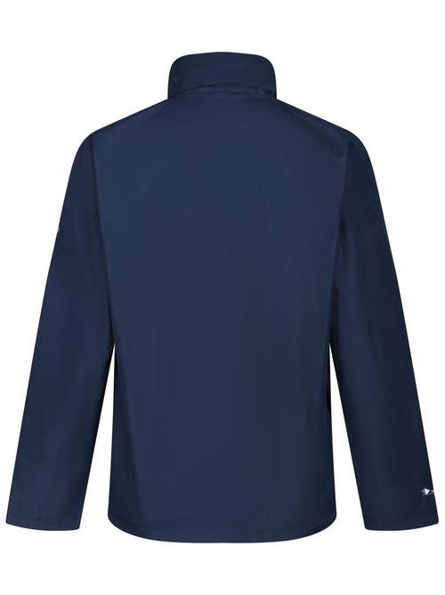 Régate - Veste imperméable MATT - Kiabi