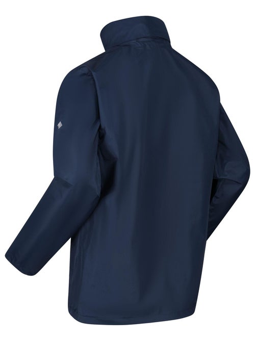Régate - Veste imperméable MATT - Kiabi