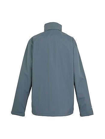 Régate - Veste imperméable MATT
