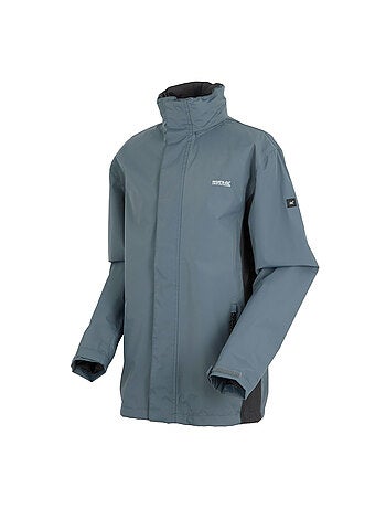 Régate - Veste imperméable MATT